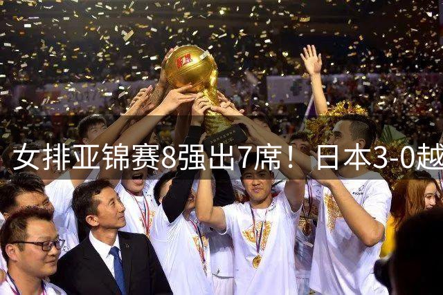 about image